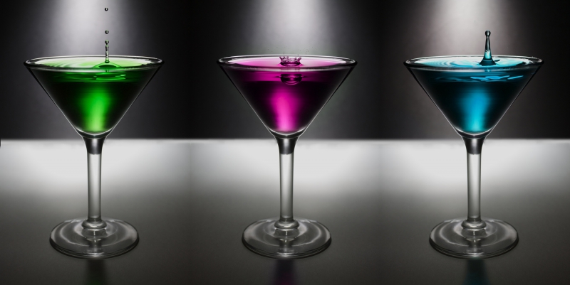 boite-nuit-BRAS-min_water-drop-glass-bar-celebration-green-832603-pxhere.com